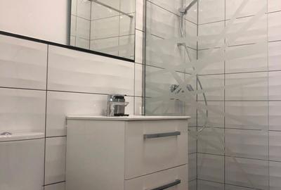 2camere Mamaia Nord Zanzibar beach aproape de promenada - 3