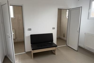 Spațiu comercial, de 256 mp, în Agapia - 3