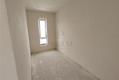 Duplex cu 5 camere cu Canalizare în Moșnița Nouă - 7