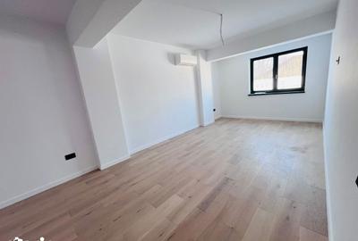 Apartament cu 2 camere în Central - 5