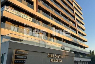 Apartament cu 2 camere în Tăbăcărie - 8