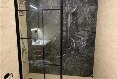 Vanzare apartament 2 camere bloc nou Marasti zona Intre Lacuri Iulius Mall, Cluj - 6