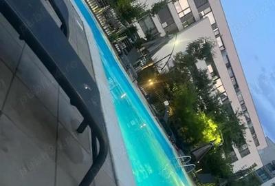 Apartament cu 2 camere în Chitila - 4