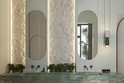 Vila consolidata si restaurata, Aviatorilor - Parcul Kiseleff - 10