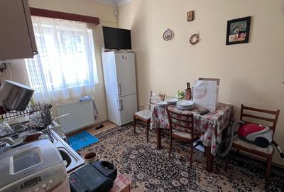Confort și Intimitate: Duplex în Craiter, Brașov - 3