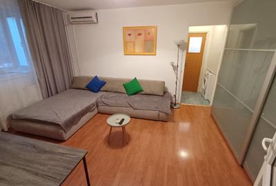 Inchiriere Ap 2 camere Berceni Secuilor P. Sudului Brancoveanu