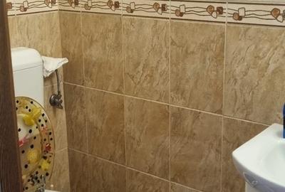 Iancului, 2 minute metrou Bucur Obor - 1