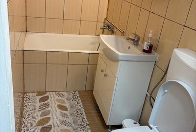 Giurgiului, studio la 10 minute de statia de M2, Eroii Revolutiei - 2