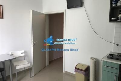 Vanzare apartament 3 camere, de lux, bloc nou, Ploiesti, Vest - 12