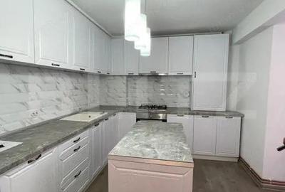 Apartament cu 2 camere decomandat în Ultracentral - 3