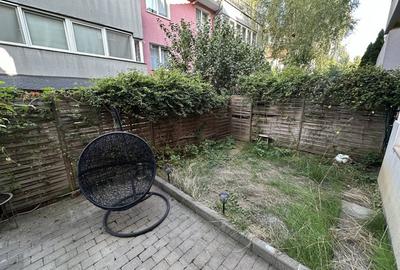 Apartament 2 camere | cartier Buna Ziua | 2 garaje+ gradina - 9