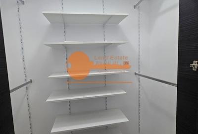 Apartament cu 2 camere decomandat, mobilat în Grozăvești - 4