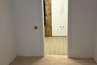 Vanzare vila deosebita Corbeanca - 12