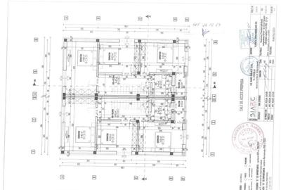 Casă cu 5 camere cu Teren 375 Mp în Bragadiru - 8