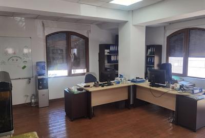 GRADINITA | AFTER | BIROURI | ZONA CENTRALA - 4