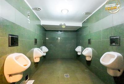 Complex Gastronomic:Afacere la cheie, Restaurant traditional secuiesc+teresa eve - 60