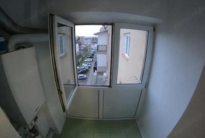 Apartament cu 3 camere decomandat în Central - 12