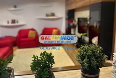 Apartament spatios Mall Vitan- Mihai Bravu - 2