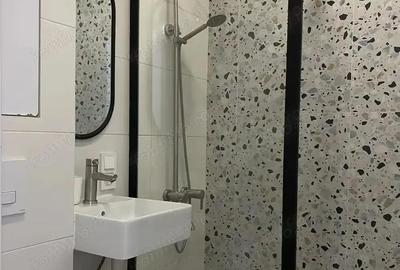 Garsonieră în Ghencea