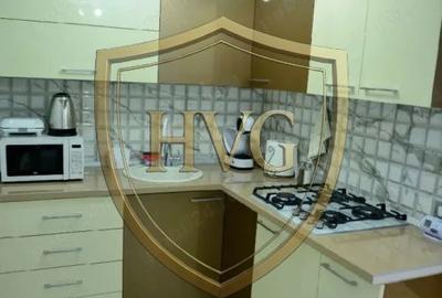 Garsonieră în Grivița - 1