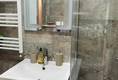 Apartament cu 3 camere decomandat în Iosia - 12