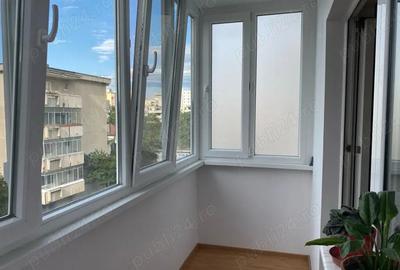 Apartament cu 2 camere decomandat în Scriitorilor - 8