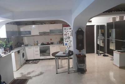 37157  Apartament 3 camere Far 37157  Apartament 3 camere Far - 3
