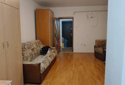 Garsoniera Hipodrom-Sala Polivalenta conf 1, et.1, mobilata Garsoniera Hipodrom-Sala Polivalenta conf 1, et.1, mobilata - 2