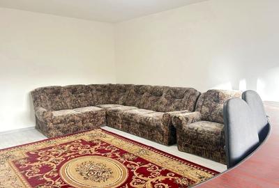 Apartament 3 camere, etaj 1, complet renovat, zonă excelentă - 16