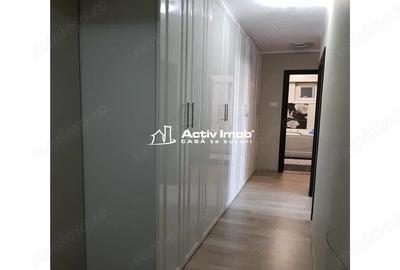 Tiglina 1 Ps-uri ''ultimul leu'', 2 dec 60mp Exclusivist - 6