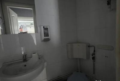 Spațiu comercial, de 100 mp, în Popești-Leordeni - 10