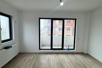 Apartament cu 2 camere decomandat în Militari - 1