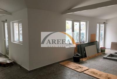 Spațiu comercial, de 70 mp, în Olteniței - 3