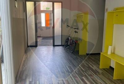 Spatiu comercial de inchiriat - Zona Colentina - 8