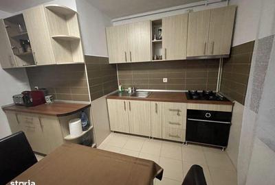 Apartament cu 2 camere, mobilat în Bucovina - 6