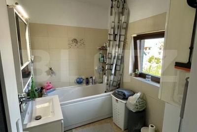 Apartament cu 2 camere în Central - 5