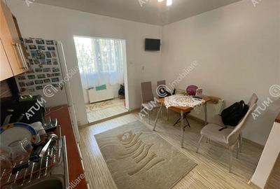 Apartament cu 2 camere decomandat, mobilat în Calea Dumbrăvii - 5