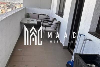 Apartament 4 Camere I Terasă 10.5 mp I Bloc nou I Ramnicu Valcea - 19