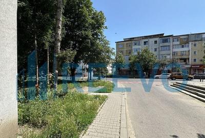 Apartament 2 camere, Str. Republicii, Bacau - 10
