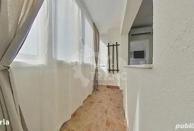 Garsoniera moderna ?i mobilata, in Micalaca - 1