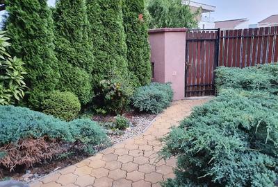 Proprietar, vand duplex str Rozelor, Dumbravita Proprietar, vand duplex str Rozelor, Dumbravita - 4