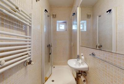 Apartament cu 3 camere semidecomandat, mobilat în Pache Protopopescu - 29