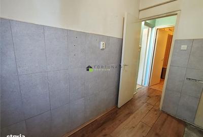 Garsonieră semidecomandată în Bartolomeu - 7