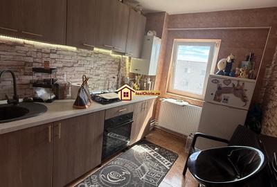 Apartament 4 camere Mircea cel Batran - 6