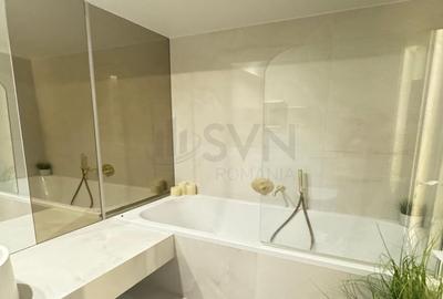 REA1024040 Apartament 2 Camere I Cortina North - 5