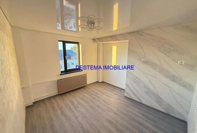 Garsoniera lux etaj 3 - 10