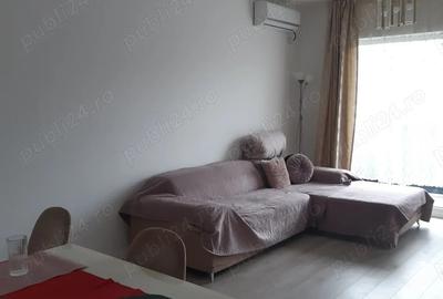 360 Grade Imobiliare oferă spre vânzare apartament cu 2 camere, decomandat - 1
