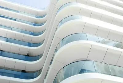 Apartament 2 Camere, 75mp totali,  Gata De Mutare, Fabrica de Glucoza - 4