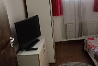 Inchiriez apartament 2 camere - 2