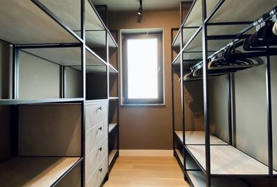 Casa exclusivista de vanzare Bragadiru - 28